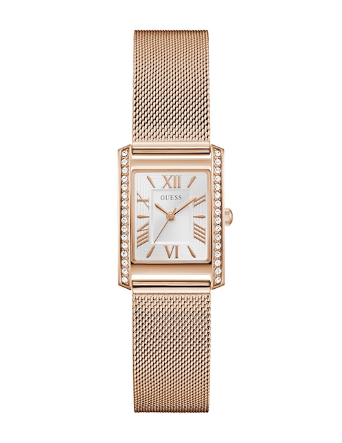 Reloj Bonnet para mujer Gw0997L3 1