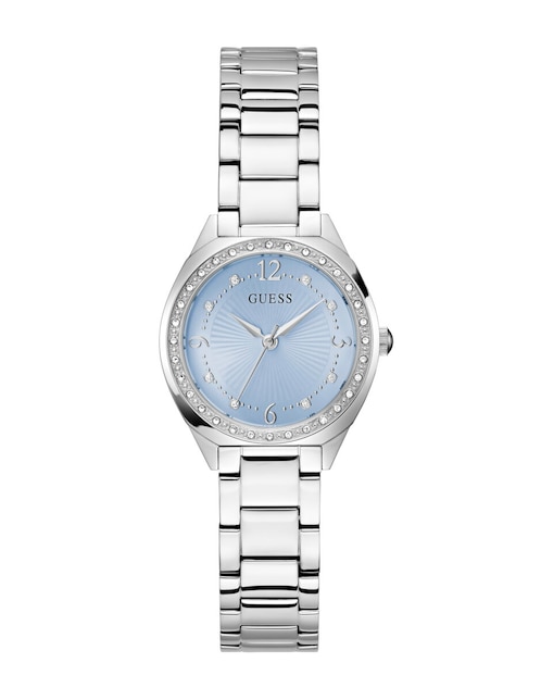 Reloj Charlotte para mujer Gw0767L6 1