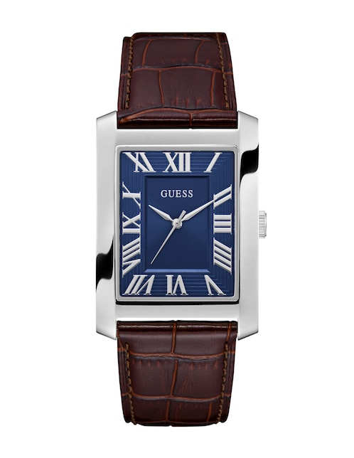 Reloj Clyde para hombre GW1003G2 1