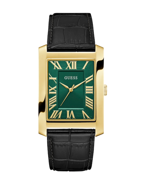 Reloj Clyde para hombre Gw1003G3 1