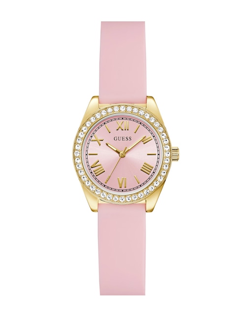 Reloj Mini Luna para mujer Gw1000L2 1