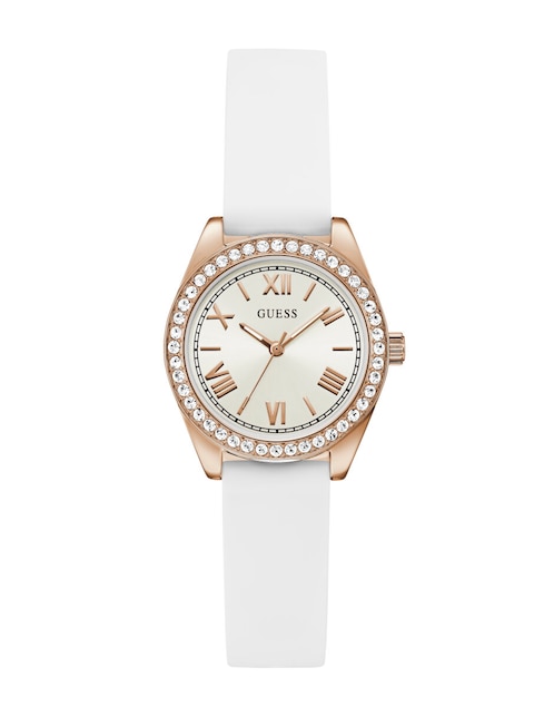 Reloj Mini Luna para mujer Gw1000L3 1