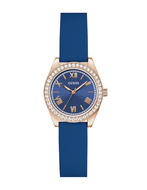 Reloj Mini Luna para mujer Gw1000L4 1