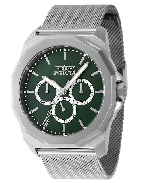 Reloj Specialty Suizo unisex 47634 1