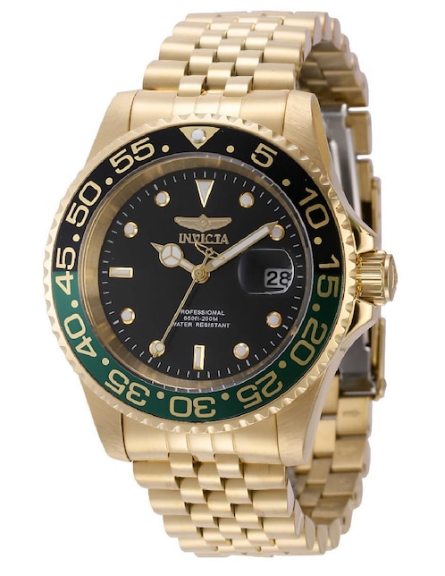 Reloj Invicta Pro Diver para hombre 44526