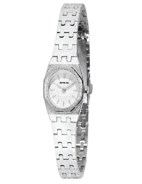 Reloj Invicta Mini Suizo para mujer 49870