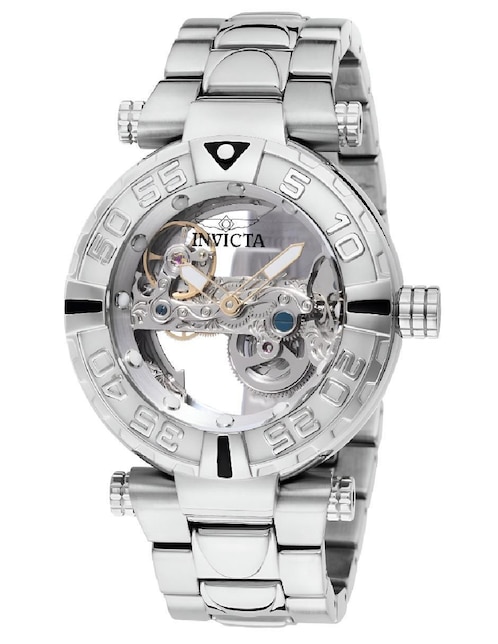 Reloj Subaqua Automatico para hombre 49499