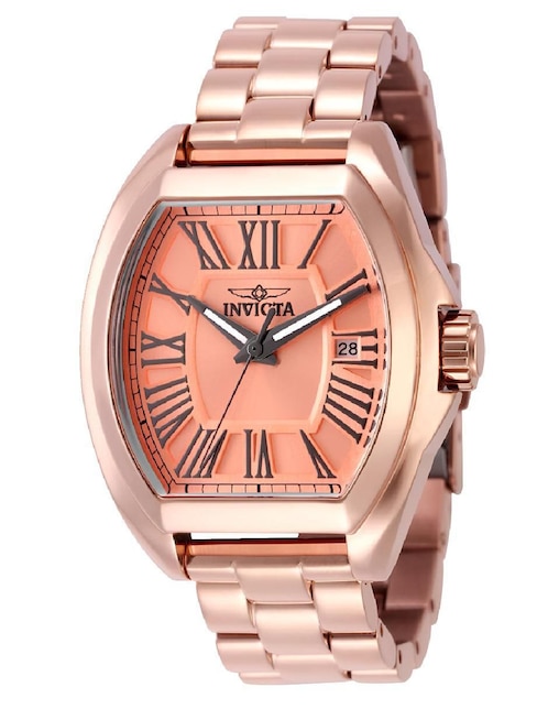 Reloj Invicta Angel Suizo para mujer 48582