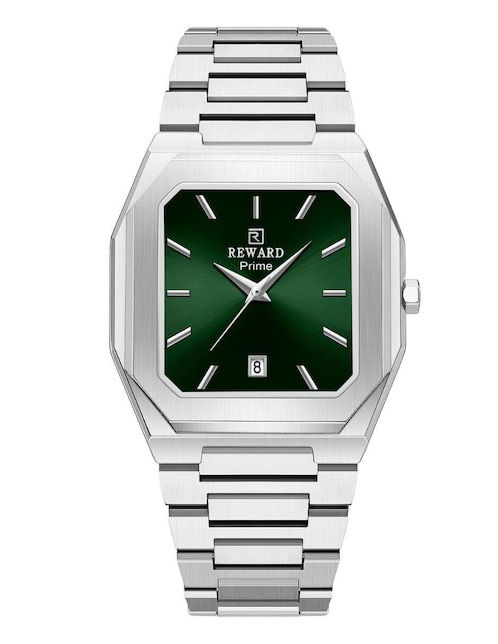 Reloj Reward Luxury para hombre RD613151M-A