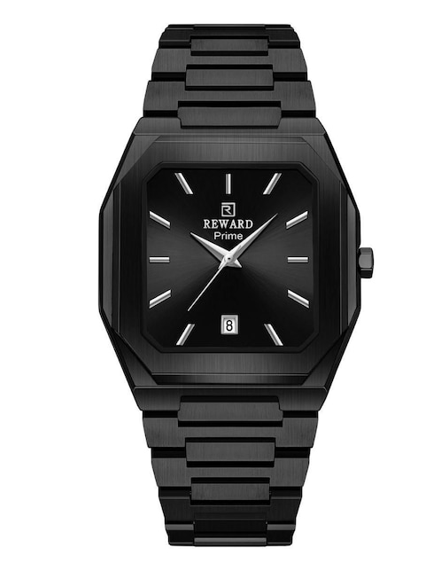 Reloj Reward Luxury para hombre RD613151M-B