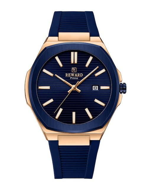 Reloj Reward Luxury para hombre RD632829M-A