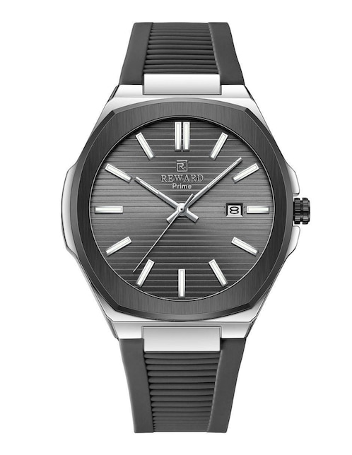 Reloj Luxury para hombre RD632829M-E 1