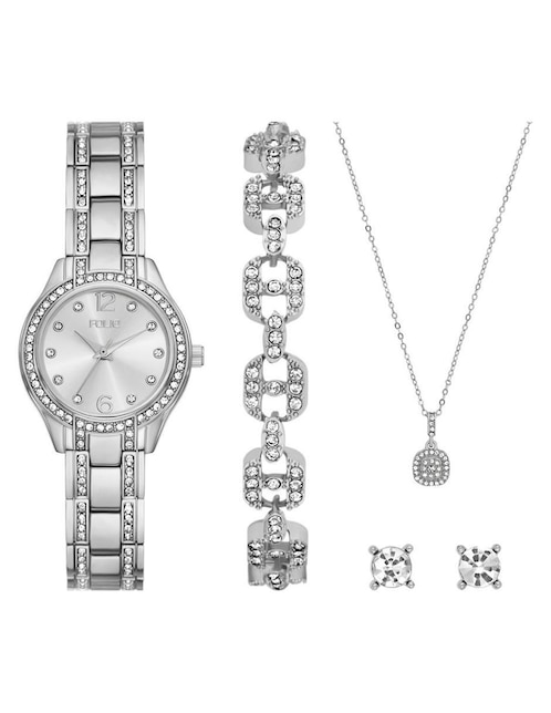 Kit de reloj para mujer FMDFL2068 1