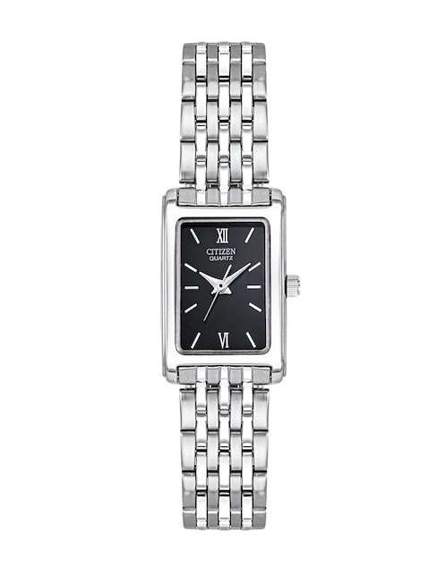Reloj Citizen Cuarzo para mujer 62036