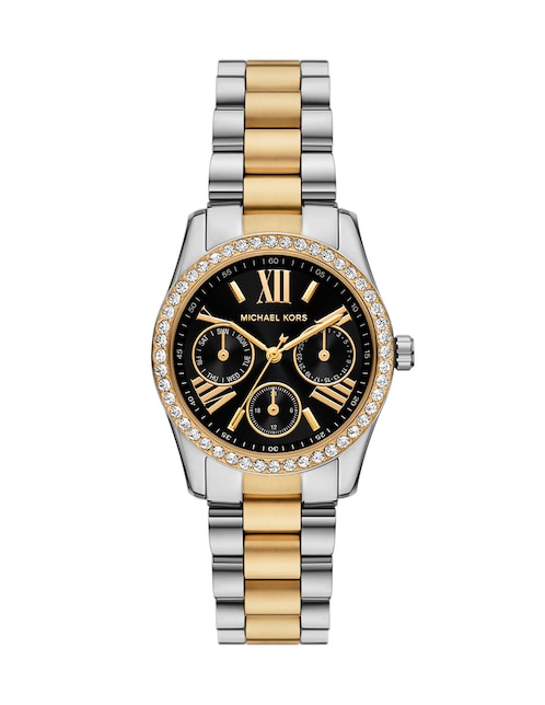 Reloj Lexington para mujer MK4925 1