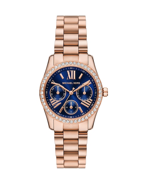 Reloj Lexington para mujer MK4926 1