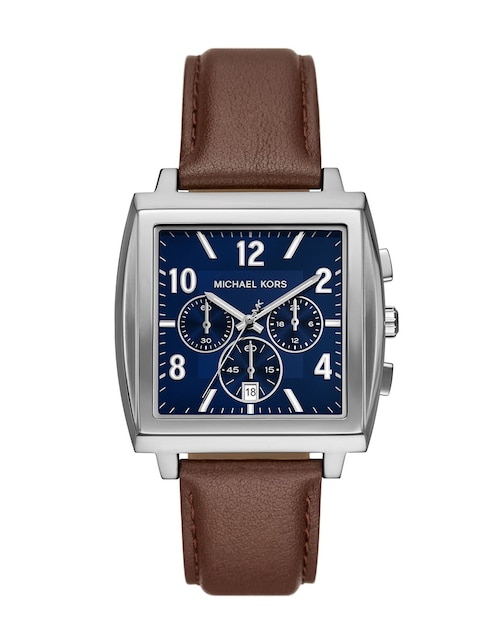 Reloj Rhys para hombre MK9231 1