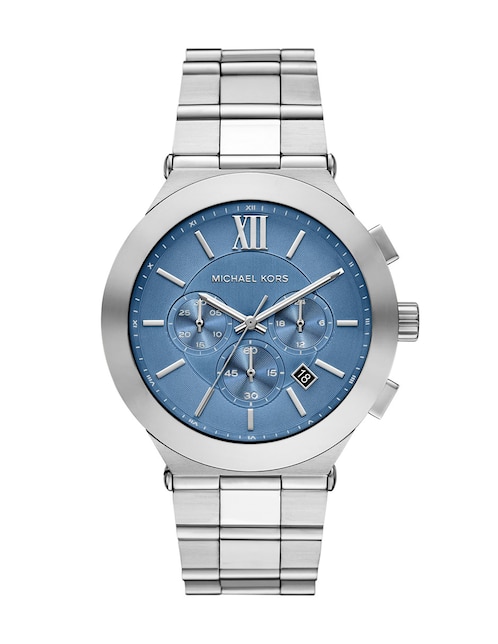 Reloj Billie para hombre MK9222 1