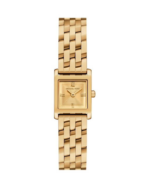 Reloj Georgie para mujer MK4931 1