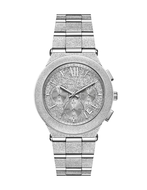 Reloj Michael Kors Billie para mujer MK7558