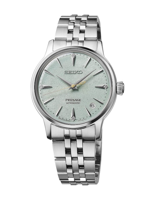 Reloj Presage para mujer SRPL63 1