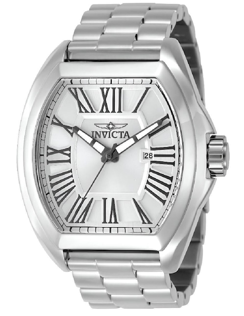 Reloj Pro Diver Suizo para hombre 48179