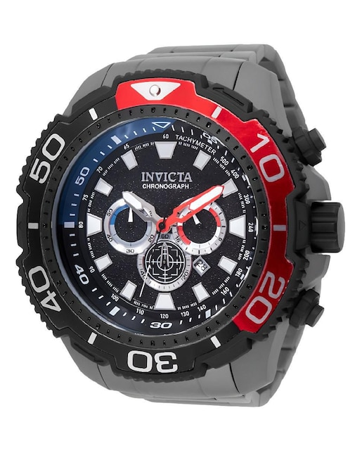 Reloj Ti-22 Suizo para hombre 49490