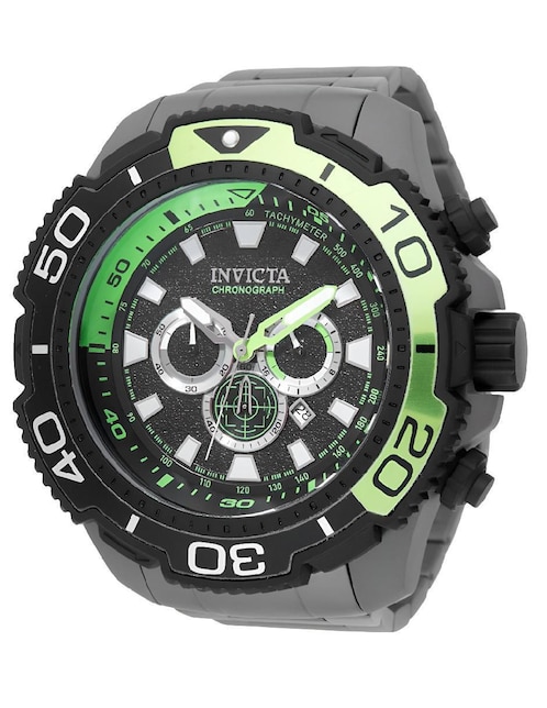 Reloj Invicta Ti-22 Suizo para hombre 49487