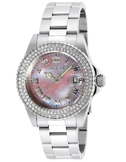 Reloj Invicta Angel Suizo para hombre 19874