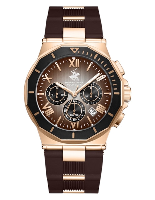 Reloj para hombre BP3887X.851
