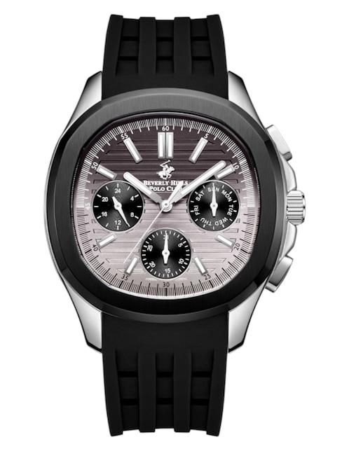 Reloj para hombre
BP3211X.361 Reloj para hombre
BP3211X.361