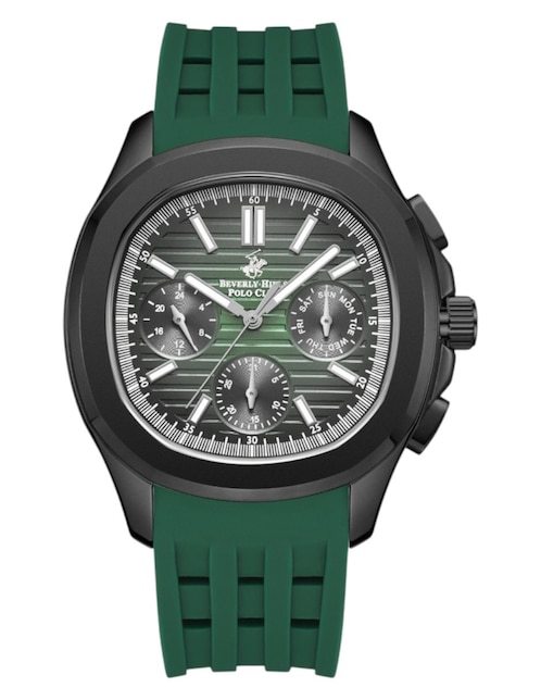 Reloj para hombre BP3211X.377 1