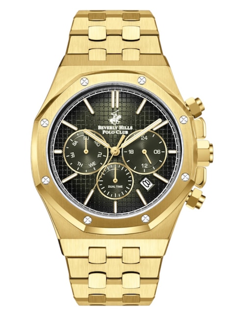 Reloj Men´s para hombre BP3051X.170 1