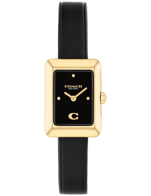 Reloj Mara para mujer 14504616 1