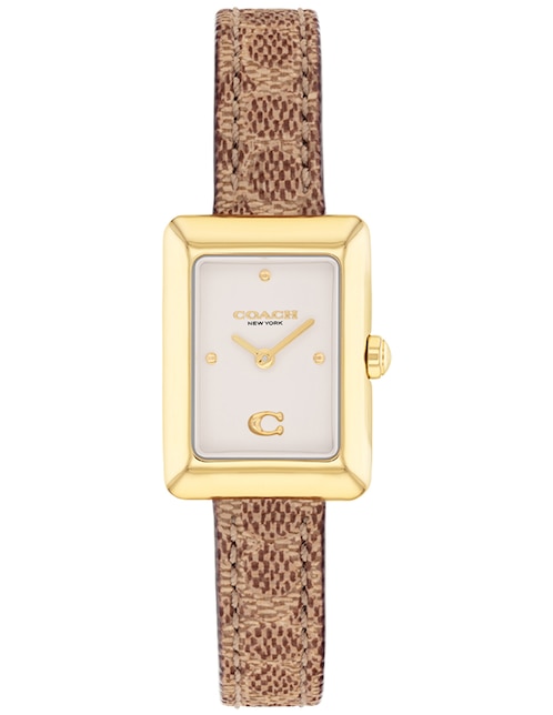 Reloj Mara para mujer 14504617 1