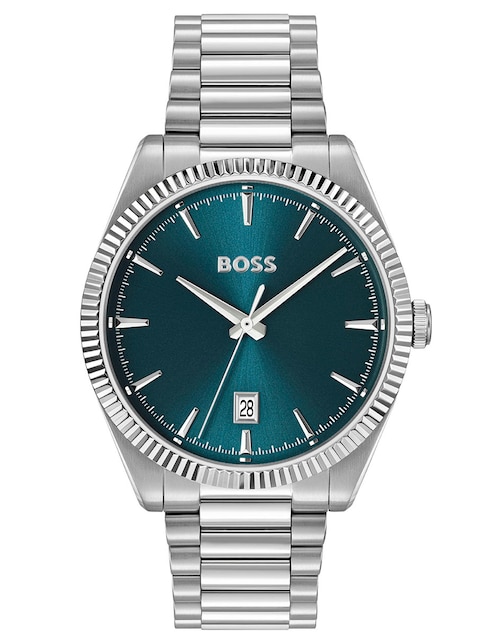 Reloj Boss Cheswick para hombre 1514309
