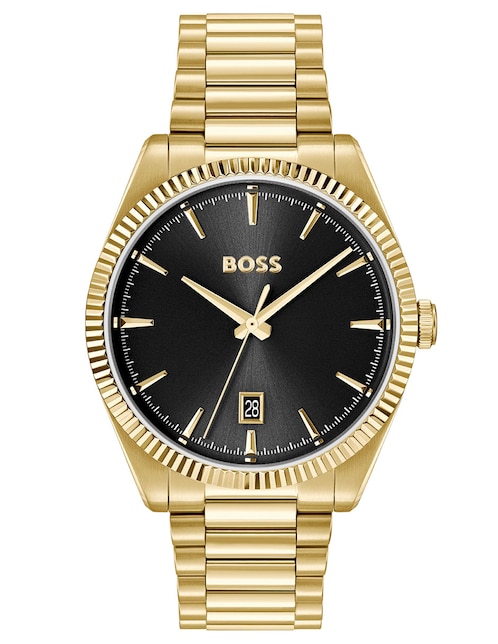 Reloj Boss Cheswick para hombre 1514312