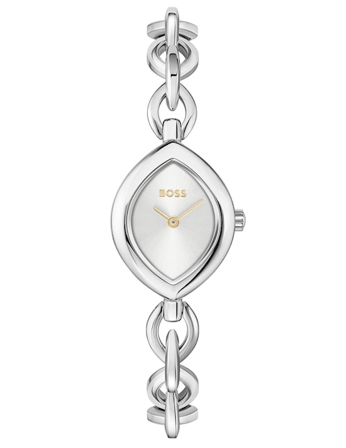 Reloj Boss Fiora para mujer 1502837