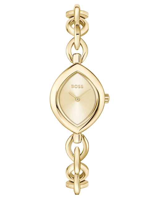 Reloj Boss Fiora para mujer 1502839