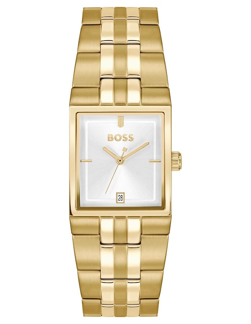 Reloj Boss Strivo para hombre 1514332