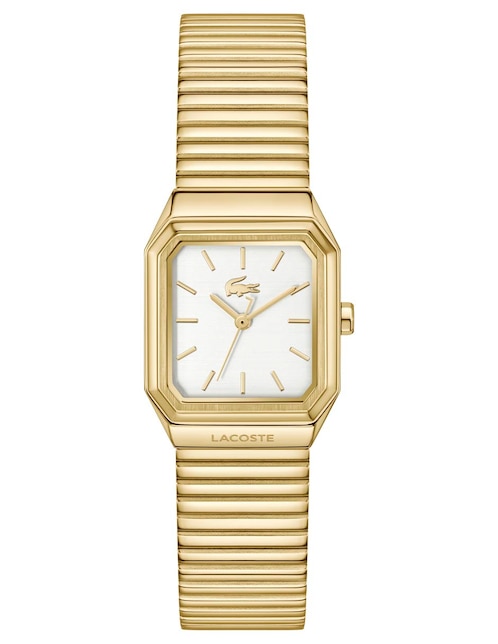 Reloj René para mujer 2001505 1