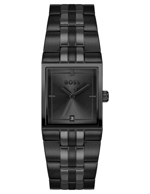 Reloj Boss Strivo para hombre 1514333