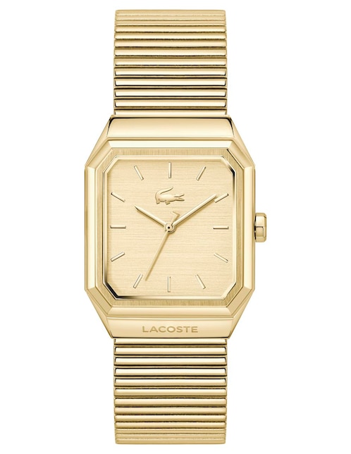 Reloj René para hombre 2011502 1