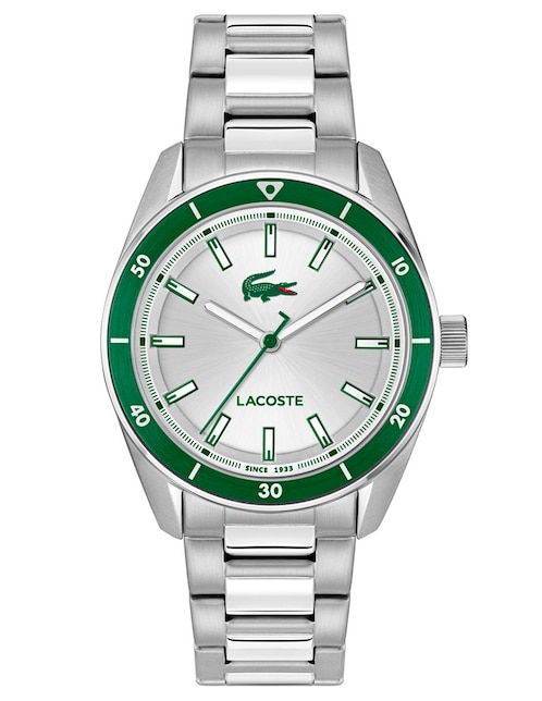 Reloj Boston para hombre 2011487 1