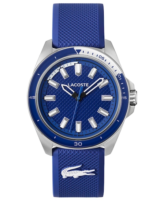 Reloj Capbreton para hombre 2011493 1