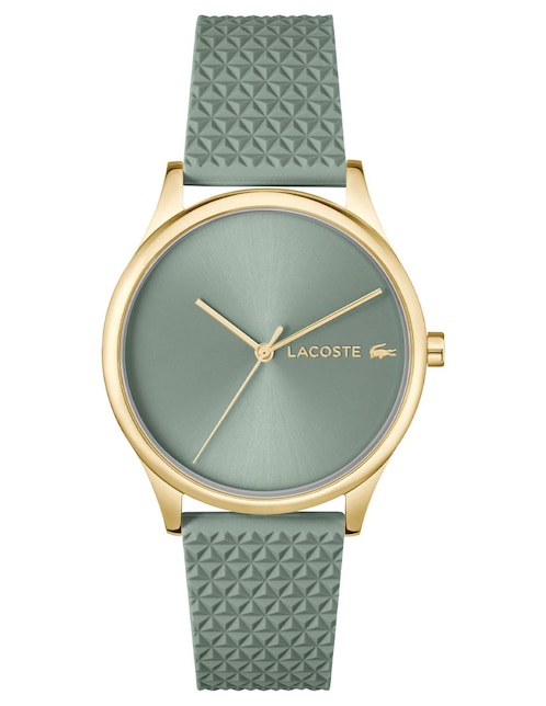 Reloj Crocodelle para mujer 2001491 1
