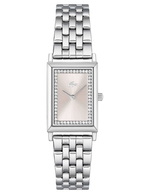 Reloj Catherine para mujer 2001487 1
