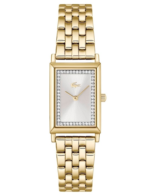 Reloj Catherine para mujer 2001486 1