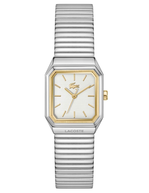 Reloj René para mujer 2001506 1