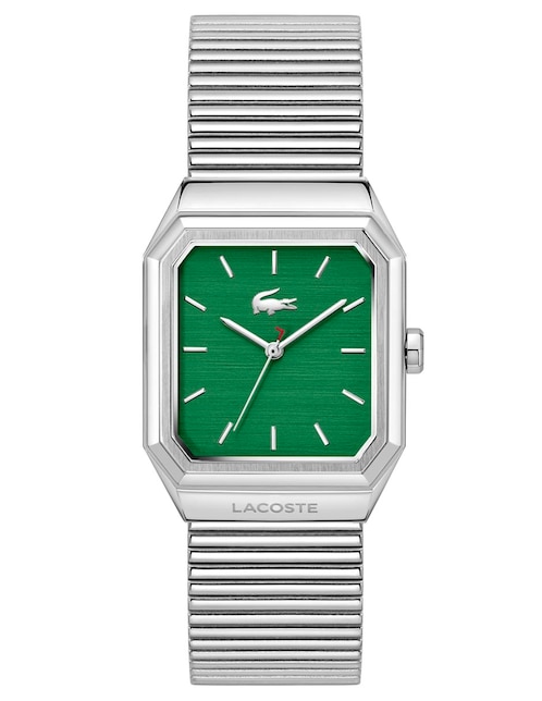 Reloj René para hombre 2011501 1